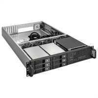 серверный корпус ExeGate Pro 2U660-HS06 900ADS EX293353RUS