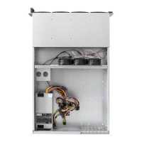 серверный корпус ExeGate Pro 2U660-HS12 2U-1080ADS EX293409RUS