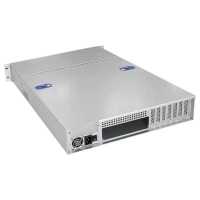серверный корпус ExeGate Pro 2U660-HS12 2U-700ADS