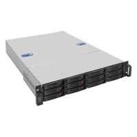 серверный корпус ExeGate Pro 2U660-HS12 600ADS EX293396RUS