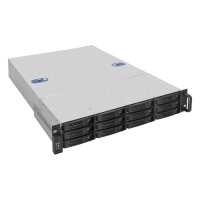 серверный корпус ExeGate Pro 2U660-HS12 900ADS EX293399RUS