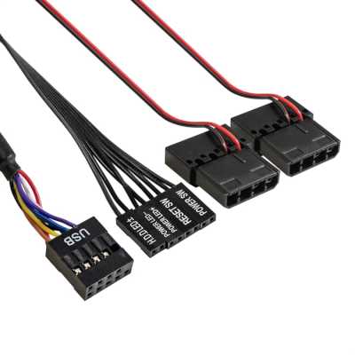 серверный корпус ExeGate Pro 3U300-03 700PPH-SE EX297865RUS