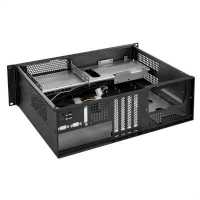 серверный корпус ExeGate Pro 3U330-02 800ADS EX279764RUS