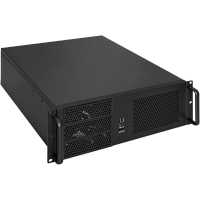 серверный корпус ExeGate Pro 3U390-08 1000ADS EX293541RUS