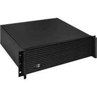 серверный корпус ExeGate Pro 3U390-11 600ADS EX292703RUS