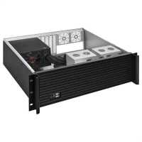 серверный корпус ExeGate Pro 3U390-11 800ADS EX292705RUS