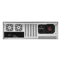 серверный корпус ExeGate Pro 3U390-11 800ADS EX292705RUS