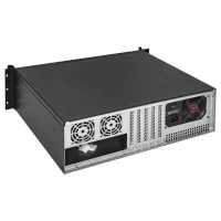 серверный корпус ExeGate Pro 3U390-11 900ADS EX292706RUS