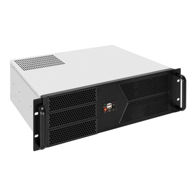 серверный корпус ExeGate Pro 3U400-07 500ADS EX298416RUS