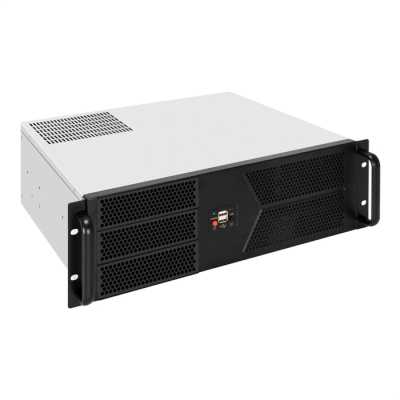 серверный корпус ExeGate Pro 3U400-07 800ADS EX298419RUS