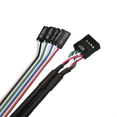 серверный корпус ExeGate Pro 3U450-08 1100RADS EX293198RUS