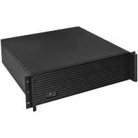 серверный корпус ExeGate Pro 3U450-08 1200ADS EX292700RUS