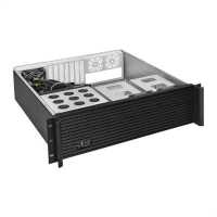 серверный корпус ExeGate Pro 3U450-08 1200ADS EX292700RUS