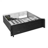 серверный корпус ExeGate Pro 3U450-08 700ADS EX292695RUS