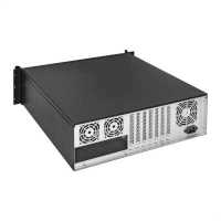 серверный корпус ExeGate Pro 3U450-08 700ADS EX292695RUS