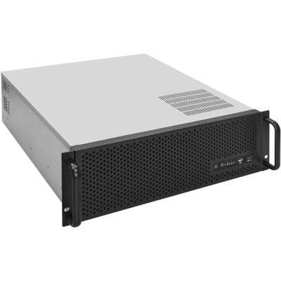 серверный корпус ExeGate Pro 3U450-09 1200RADS EX293914RUS