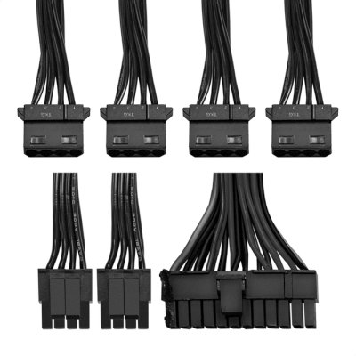 серверный корпус ExeGate Pro 3U450-09 600PAS EX300033RUS