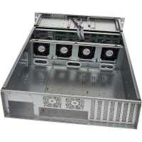 серверный корпус ExeGate Pro 3U660-HS16 700ADS