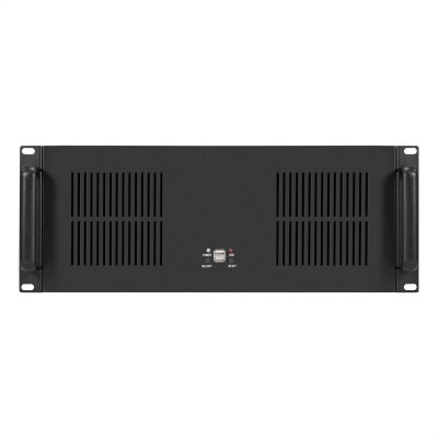 серверный корпус ExeGate Pro 4U350-02 1000PPH-SE EX295887RUS