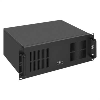 серверный корпус ExeGate Pro 4U350-02 400ADS EX295872RUS