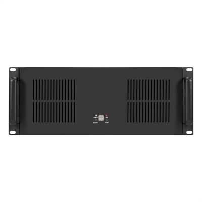 серверный корпус ExeGate Pro 4U350-02 700PPH-SE EX295883RUS