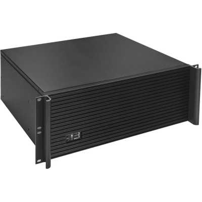 серверный корпус ExeGate Pro 4U390-05 700RADS EX293210RUS