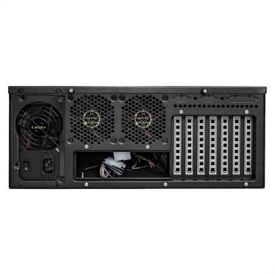 серверный корпус ExeGate Pro 4U450-07-4U4017S 800RADS EX293219RUS