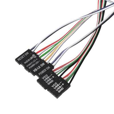 серверный корпус ExeGate Pro 4U450-26/4U4020S 1000PAS EX300077RUS