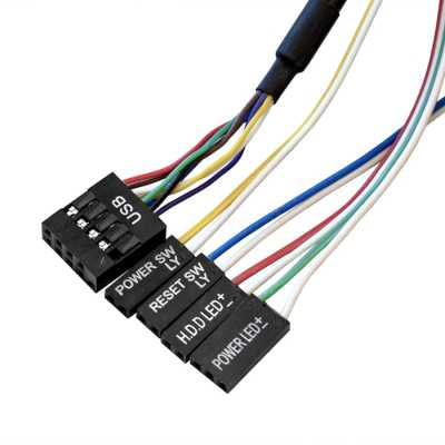 серверный корпус ExeGate Pro 4U480-15/4U4132 1100ADS EX293570RUS
