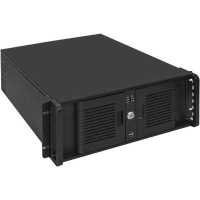 серверный корпус ExeGate Pro 4U480-15/4U4132 500RADS EX293248RUS