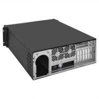 серверный корпус ExeGate Pro 4U480-15/4U4132 800RADS EX293251RUS
