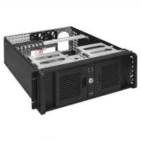 серверный корпус ExeGate Pro 4U480-15/4U4132 900RADS EX293252RUS