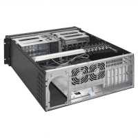 серверный корпус ExeGate Pro 4U480-15/4U4132 900RADS EX293252RUS