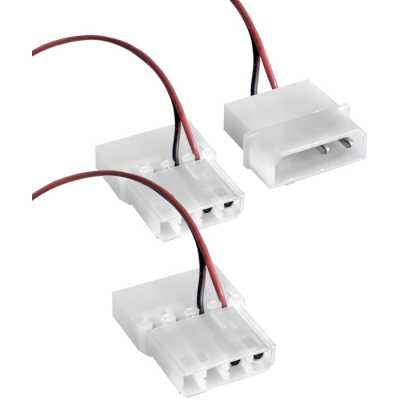 серверный корпус ExeGate Pro 4U650-010/4U4139L 1200ADS EX293575RUS