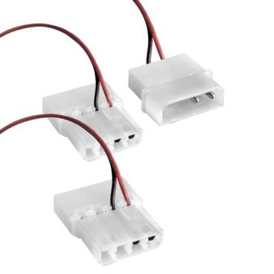 серверный корпус ExeGate Pro 4U650-010/4U4139L 700PAS EX300106RUS