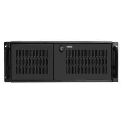 серверный корпус ExeGate Pro 4U650-010/4U4139L EX304305RUS