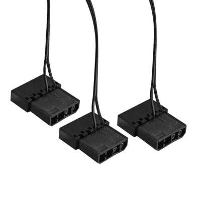 серверный корпус ExeGate Pro 4U650-18 1200ADS EX293579RUS
