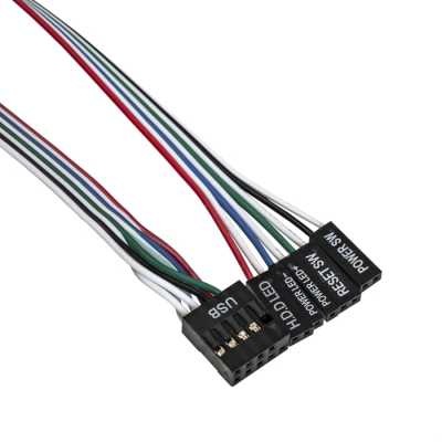 серверный корпус ExeGate Pro 4U650-18 500RADS EX293264RUS