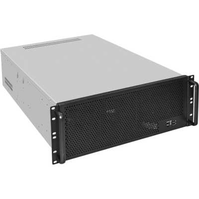 серверный корпус ExeGate Pro 4U650-18 900PAS EX300116RUS