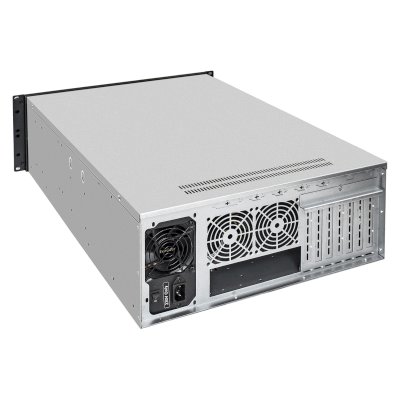 серверный корпус ExeGate Pro 4U650-18 900RADS EX293268RUS