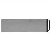 корпус для майнинга ExeGate Pro 6-650 EX288959RUS
