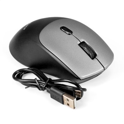 мышь ExeGate Professional Standard BT-070 Черный