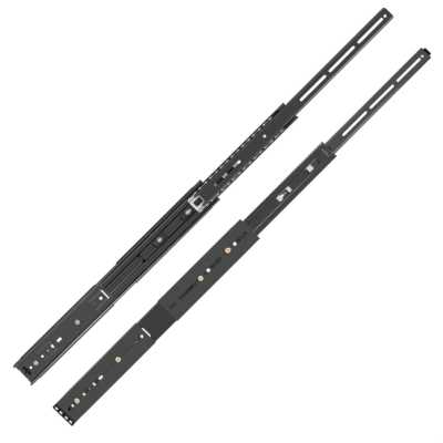 рельсы ExeGate RK-450-18 EX251179RUS