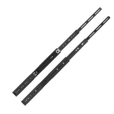 рельсы ExeGate RK-500-20 EX174452RUS