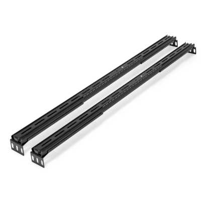 телескопические направляющие ExeGate RU-650-26 EX296303RUS