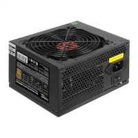серверный блок питания ExeGate ServerPRO 1000PPH-SE EX292208RUS