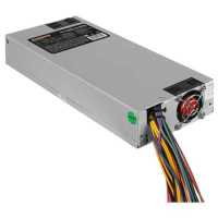 блок питания ExeGate ServerPRO-1U-300DS