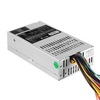 серверный блок питания ExeGate ServerPRO-1U-F200S EX264620RUS