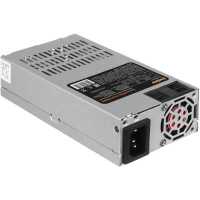 блок питания Exegate ServerPRO-1U-F350AS