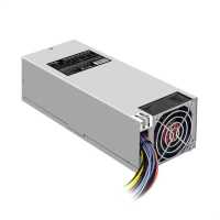 серверный блок питания ExeGate ServerPRO-2U-1000ADS EX292188RUS